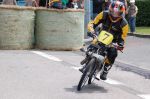 DSC_0203~0.JPG