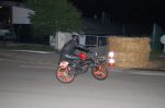 DSC_0401~4.JPG