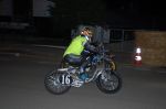 DSC_0410~0.JPG