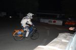 DSC_0573~1.JPG