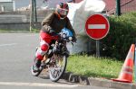DSC_0616~6.JPG