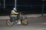 DSC_0658~1.JPG