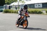 DSC_0839~6.JPG