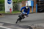 DSC_0891~5.JPG