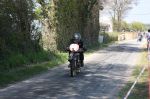 IMG_5166b.JPG