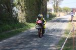 IMG_5167b.JPG
