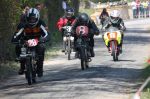 IMG_5191b.JPG