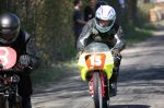 IMG_5193b.JPG