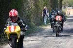 IMG_5218b.JPG