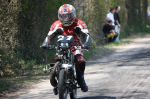 IMG_5225b.JPG