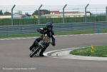 IMG_0795.JPG