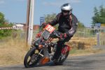 REYNIES-19_07_15_20-SP_RIVAL-HABERT_06.JPG