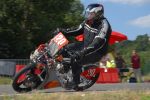 REYNIES-19_07_15_20-SP_RIVAL-HABERT_08.JPG