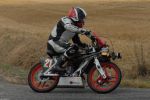 REYNIES-19_07_15_21-SP_CARDETTI-MALY_02.JPG