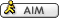 Adresse AIM