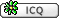 Numro ICQ
